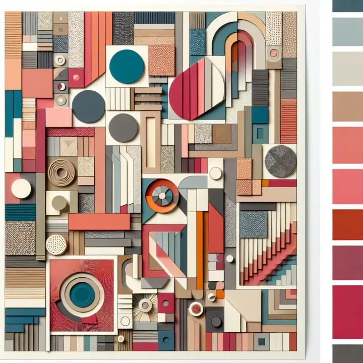 Jakie kolory Pantone królują w 2026? Przewodnik po trendach