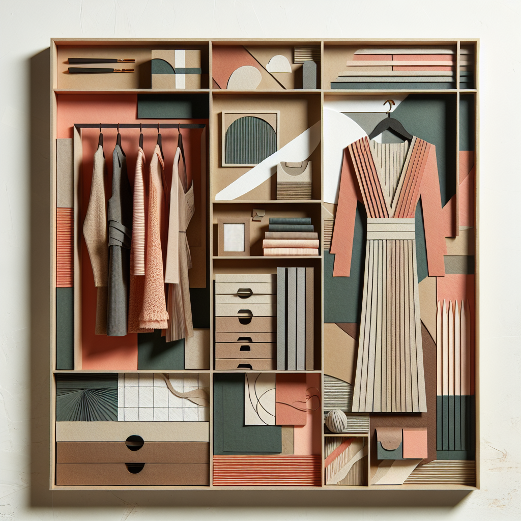 Capsule wardrobe: Najlepsze wskazówki na 2026 rok