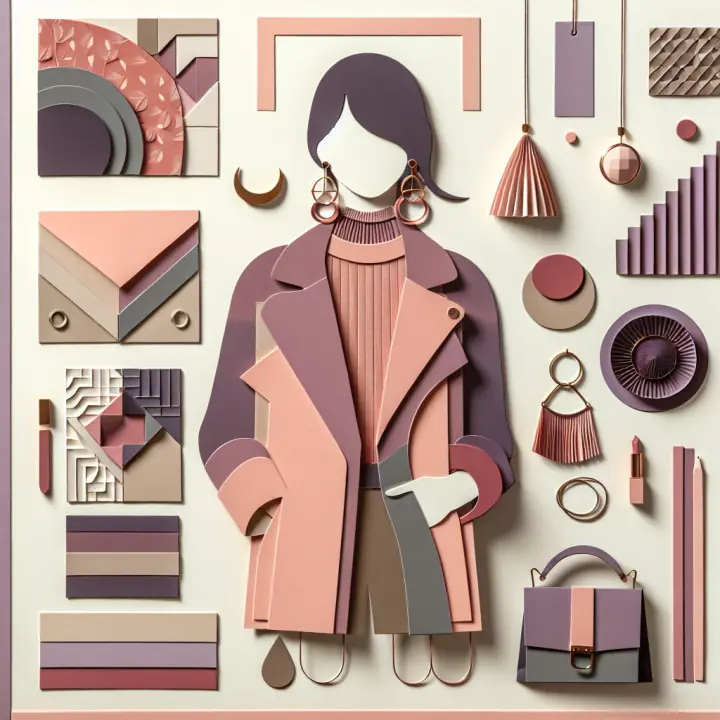 Kolory Pantone 2026: Jak nosić 'Fioletową Ekstazę'