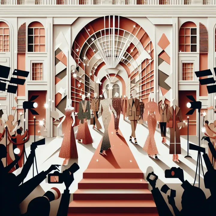 Paris Fashion Week 2026: Trendy, pokazy i stylowe inspiracje