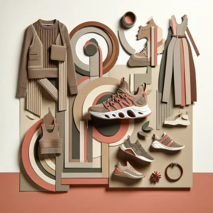 Najlepsze sneakersy 2026: must-have modele sezonu