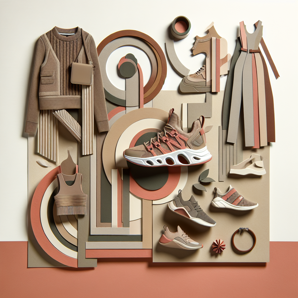 Najlepsze sneakersy 2026: must-have modele sezonu