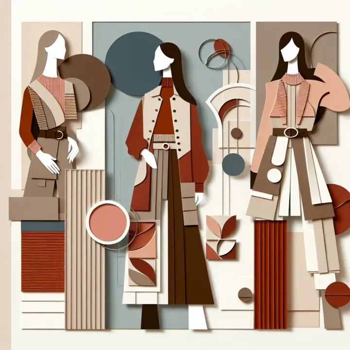 Trendy w designerskich dodatkach: Co warto wiedzieć?