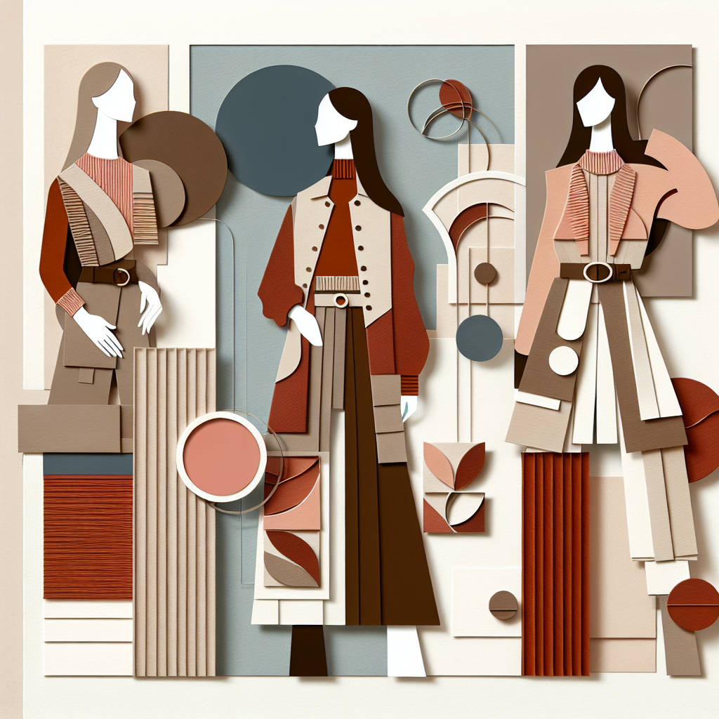 Trendy w designerskich dodatkach: Co warto wiedzieć?