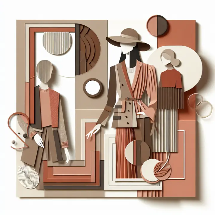 Luksusowe second-handy: 5 miejsc wartych uwagi