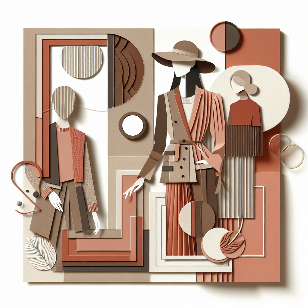 Luksusowe second-handy: 5 miejsc wartych uwagi