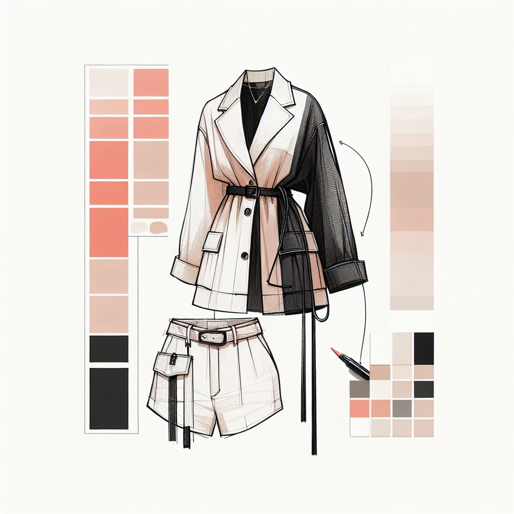 Obrazy do domu: inspirujące pomysły na aranżację ścian