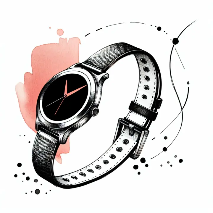 Najnowsze trendy w smartwatchach: Co musisz wiedzieć