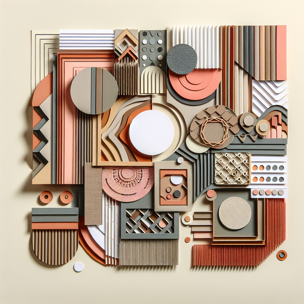 Stylowe i wygodne ubrania na egzotyczne wakacje 2026