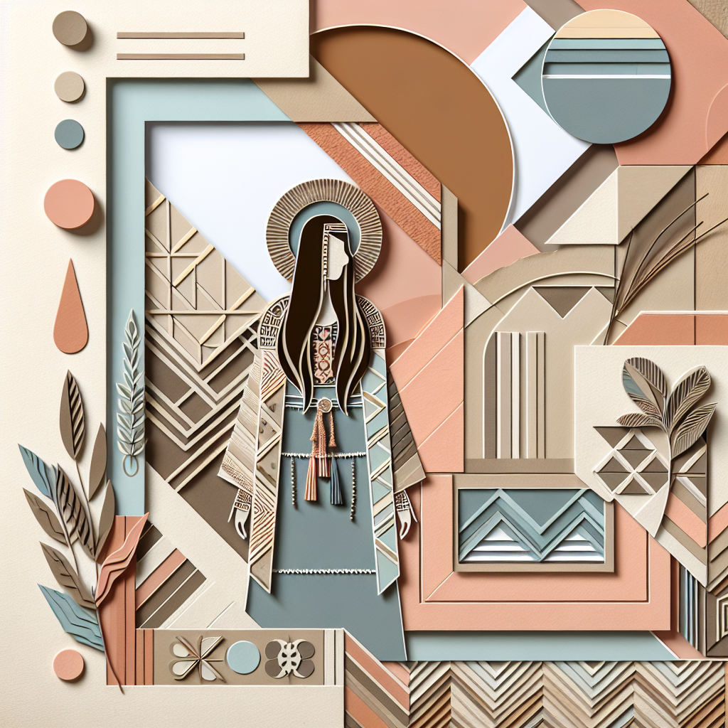 Moda boho 2026: Najnowsze trendy i inspiracje stylizacji